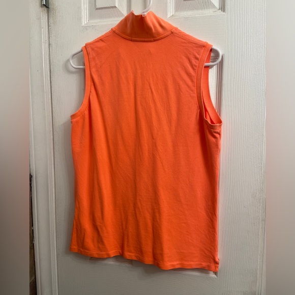 Polo Golf - Picture 3 of 3